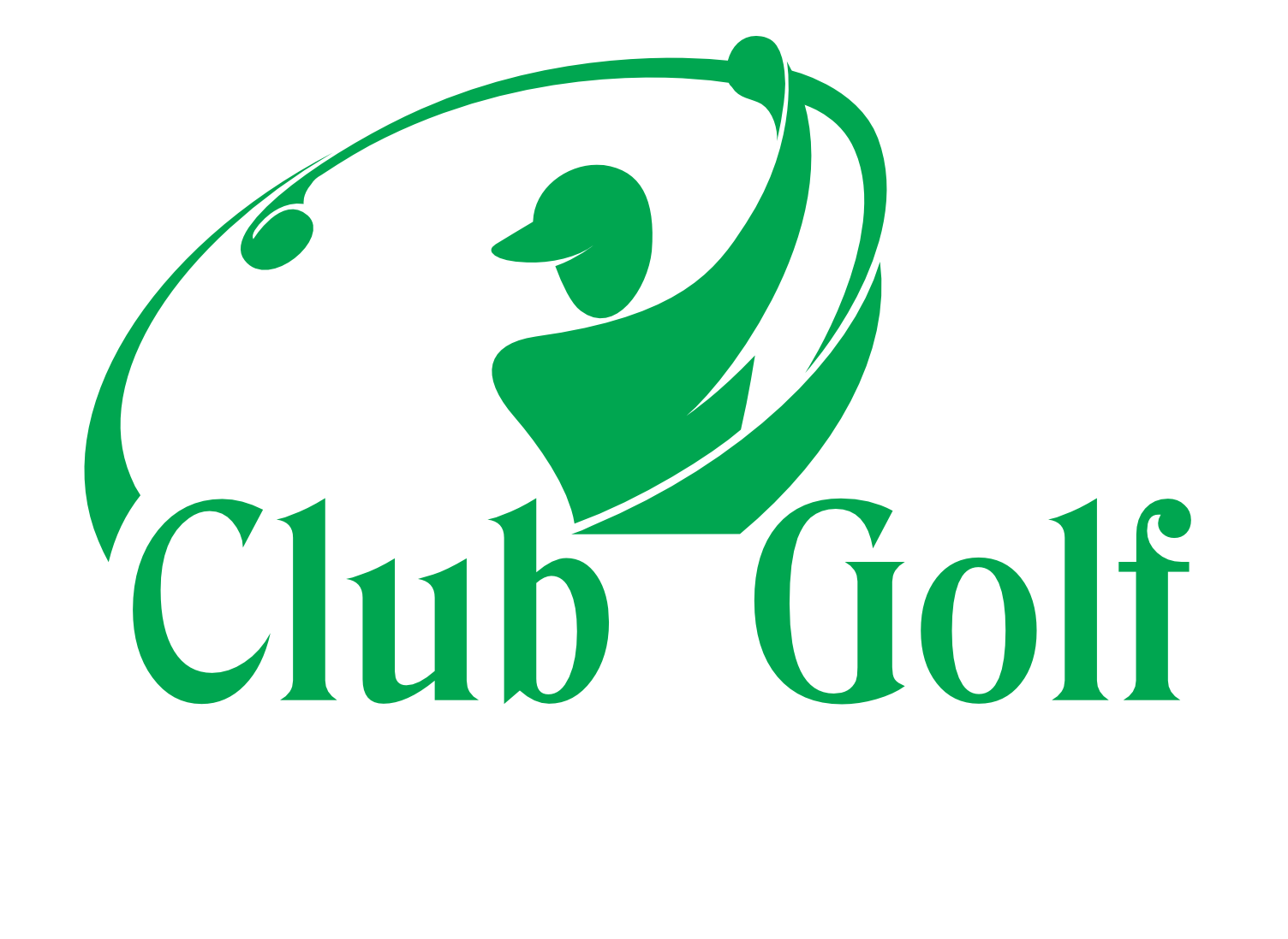 Club de Golf Rougemont